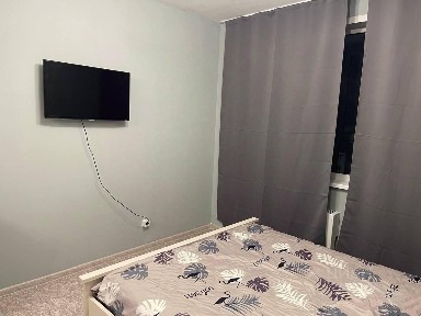 Сдается студия, 30 м²
