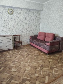 Сдается студия, 29 м²