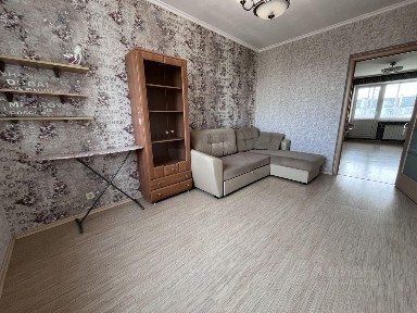 Сдается 4-комн. квартира, 80 м²