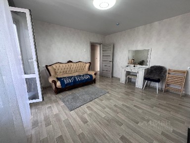 Сдается 2-комн. квартира, 60 м²