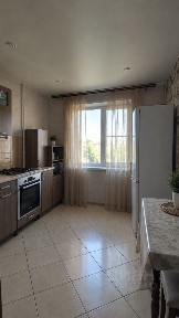 Сдается 2-комн. квартира, 52 м²