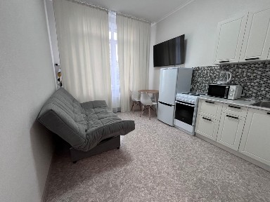 Сдается студия, 20 м²