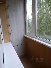 Сдается 2-комн. квартира, 48 м²