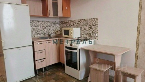 Сдается студия, 26 м²