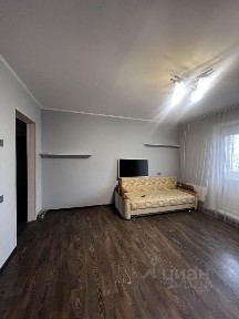 Сдается 2-комн. квартира, 50 м²