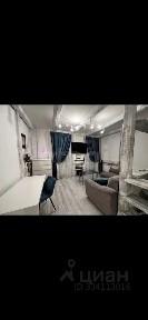 Сдается 2-комн. квартира, 60 м²