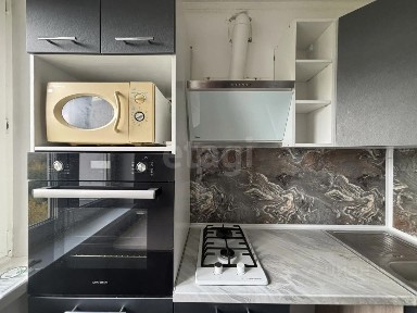 Сдается 3-комн. квартира, 48,9 м²