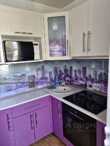 Сдается 2-комн. квартира, 48 м²