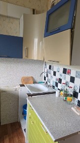 Сдается 2-комн. квартира, 72 м²