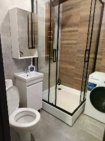 Сдается 1-комн. квартира, 38 м²