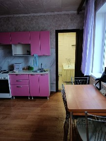 Сдается 1-комн. квартира, 27 м²