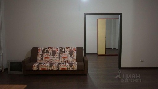 Сдается 2-комн. квартира, 54 м²