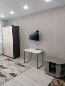 Сдается студия, 24 м²