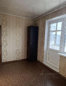 Красноярский край, Красноярск, р-н Железнодорожный, Заводская ул., 6
