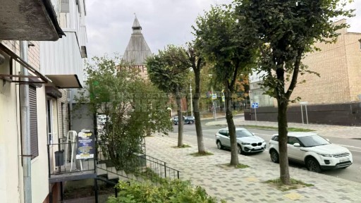 Продается помещение свободного назначения, 64,3 м²