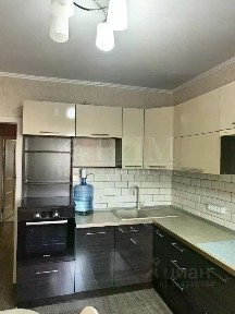 Сдается 2-комн. квартира, 55 м²
