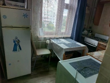 Сдается 1-комн. квартира, 24,5 м²