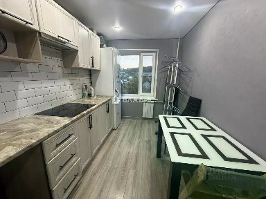 Сдается 1-комн. квартира, 35,5 м²
