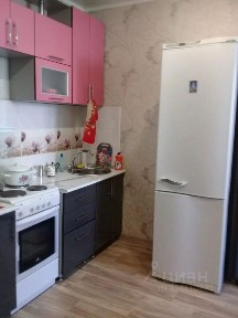 Сдается студия, 28 м²