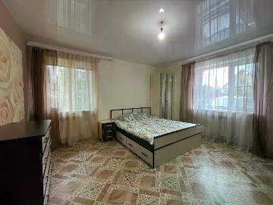 Продается 2-комн. квартира, 55 м²