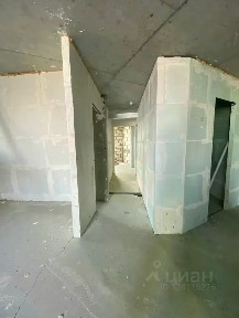 Продается 3-комн. квартира, 150 м²