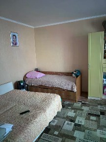 Продается 1-комн. квартира, 45 м²