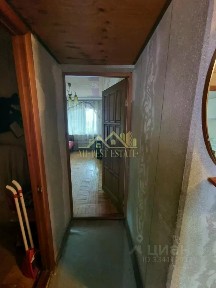 Продается 3-комн. квартира, 75 м²