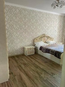 Сдается 2-комн. квартира, 80 м²