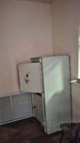Сдается офис, 30 м²