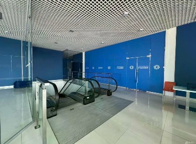 Сдается помещение свободного назначения, 12,8 - 47 м²