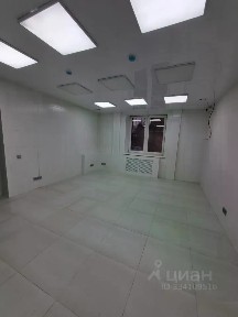 Сдается помещение свободного назначения, 276,1 м²