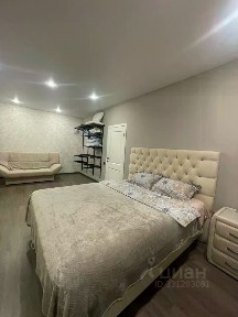 Сдается 2-этажный дом, 98 м²