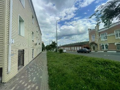 Продается офис, 85 м²