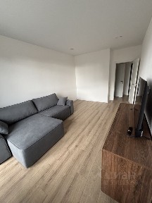 Сдается 1-комн. квартира, 41 м²