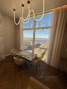 Сдается 2-комн. квартира, 80 м²