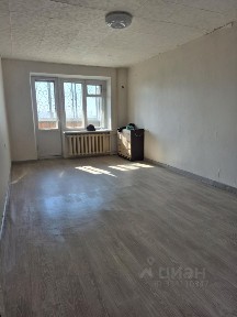 Сдается 1-комн. квартира, 40,5 м²