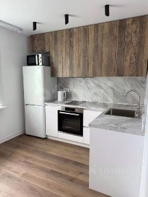Сдается 1-комн. квартира, 36 м²