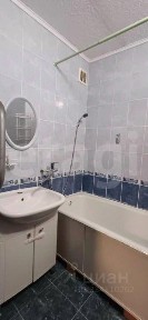 Сдается 2-комн. квартира, 54,4 м²