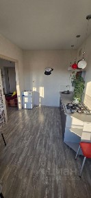 Сдается 1-комн. квартира, 35 м²