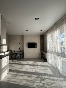 Сдается 1-комн. квартира, 48 м²