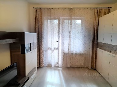 Сдается 2-комн. квартира, 58 м²