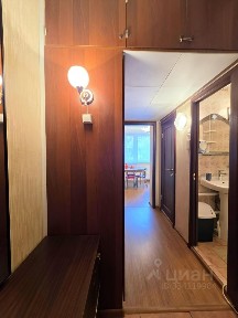 Сдается 2-комн. квартира, 55 м²