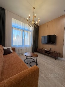 Сдается 2-комн. квартира, 60 м²