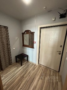 Сдается 1-комн. квартира, 37,4 м²