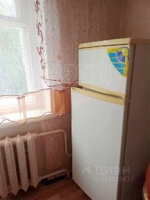 Москва, ВАО, р-н Новогиреево, Перовская ул., 53