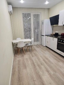 Сдается 1-комн. квартира, 36 м²