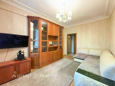 Сдается 2-комн. квартира, 47 м²