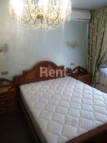 Сдается 2-комн. квартира, 50 м²