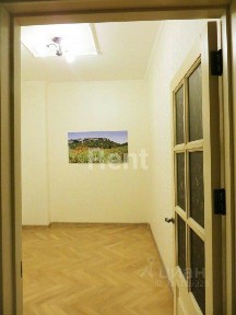 Сдается 1-комн. квартира, 51 м²
