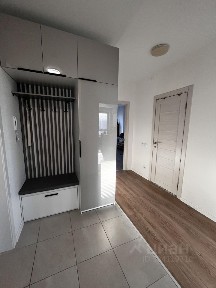 Сдается 2-комн. квартира, 60 м²